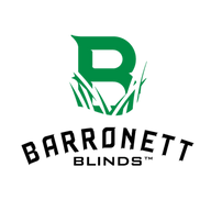 BARONETT BLINDS